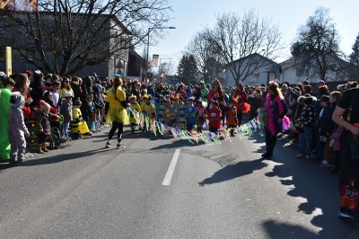 2025-03-05 Faschingsumzug (31).jpeg