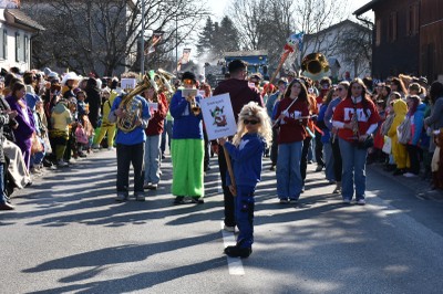 2025-03-05 Faschingsumzug (32).jpeg