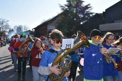 2025-03-05 Faschingsumzug (33).jpeg