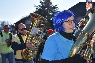 2025-03-05 Faschingsumzug (37).jpeg