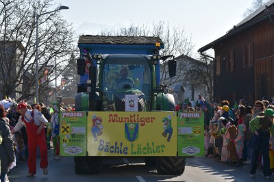 2025-03-05 Faschingsumzug (39).jpeg