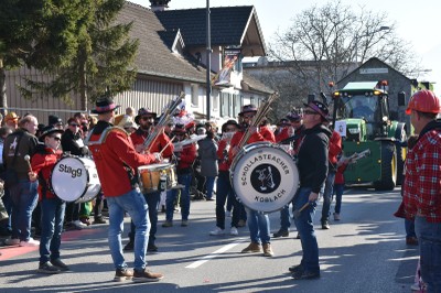 2025-03-05 Faschingsumzug (4).jpeg
