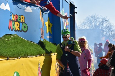2025-03-05 Faschingsumzug (40).jpeg