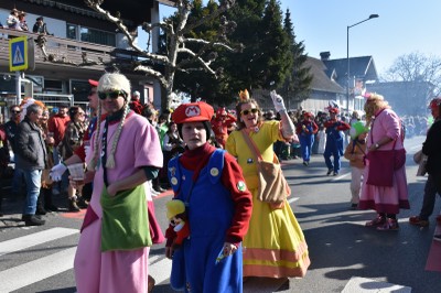 2025-03-05 Faschingsumzug (41).jpeg