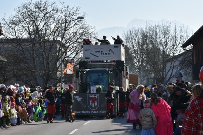 2025-03-05 Faschingsumzug (42).jpeg