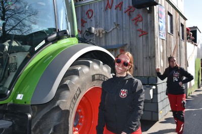 2025-03-05 Faschingsumzug (43).jpeg