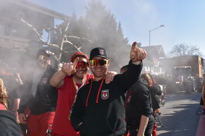 2025-03-05 Faschingsumzug (44).jpeg