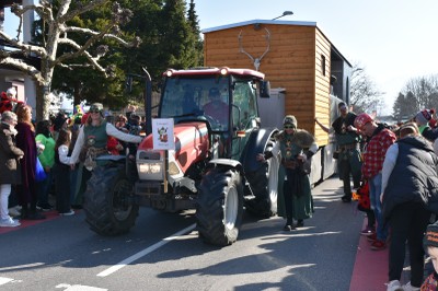 2025-03-05 Faschingsumzug (45).jpeg