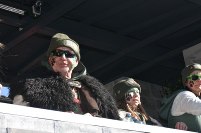 2025-03-05 Faschingsumzug (46).jpeg