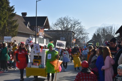 2025-03-05 Faschingsumzug (47).jpeg