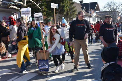 2025-03-05 Faschingsumzug (48).jpeg