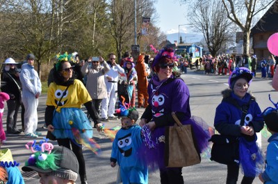 2025-03-05 Faschingsumzug (50).jpeg