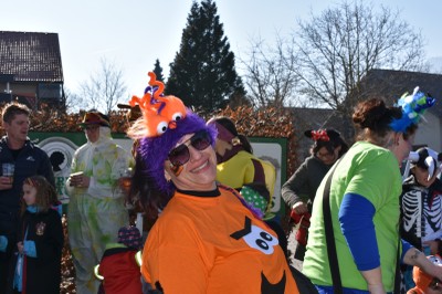 2025-03-05 Faschingsumzug (51).jpeg