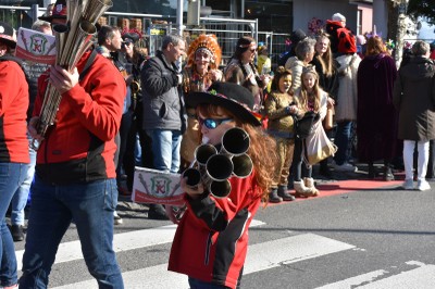 2025-03-05 Faschingsumzug (6).jpeg