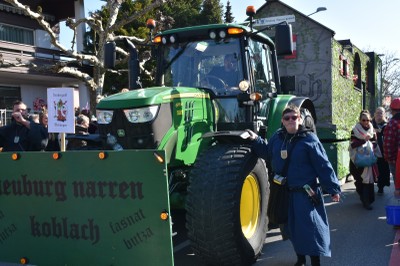 2025-03-05 Faschingsumzug (7).jpeg