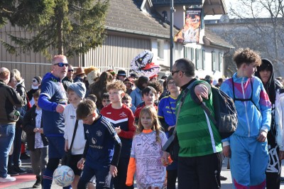 2025-03-05 Faschingsumzug (8).jpeg