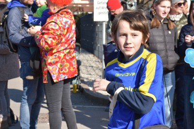 2025-03-05 Faschingsumzug (9).jpeg