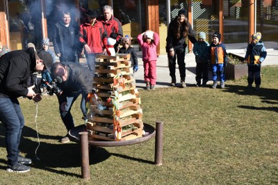 2025-03-06 Funken Kindergarten (11).jpeg