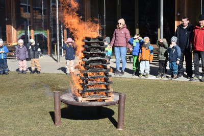 2025-03-06 Funken Kindergarten (15).jpeg