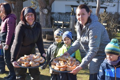 2025-03-06 Funken Kindergarten (16).jpeg