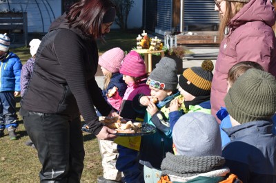 2025-03-06 Funken Kindergarten (17).jpeg