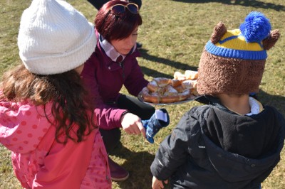 2025-03-06 Funken Kindergarten (18).jpeg