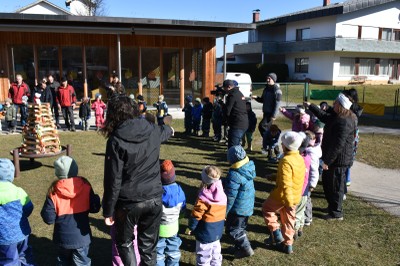 2025-03-06 Funken Kindergarten (20).jpeg