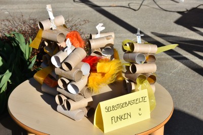 2025-03-06 Funken Kindergarten (3).jpeg