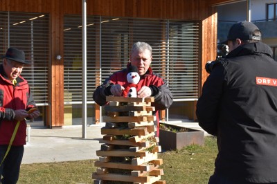 2025-03-06 Funken Kindergarten (4).jpeg