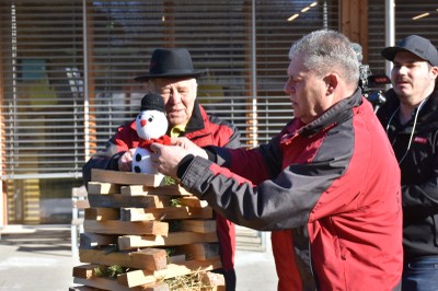 2025-03-06 Funken Kindergarten (5).jpeg