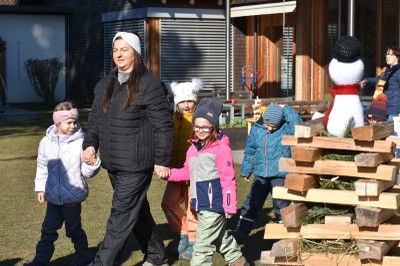 2025-03-06 Funken Kindergarten (7).jpeg