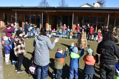 2025-03-06 Funken Kindergarten (9).jpeg