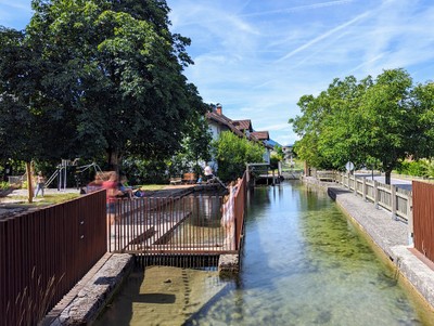 3a Wasserspielplatz Mühlbach Rankweil.jpg