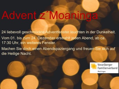 Advent_01_02.jpg