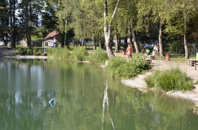 Anglerparadies.jpg