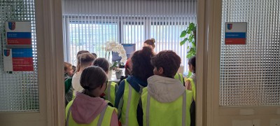 Besuch VS 3b (1).jpeg