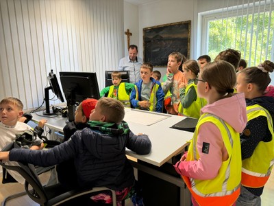 Besuch VS 3b (4).jpeg