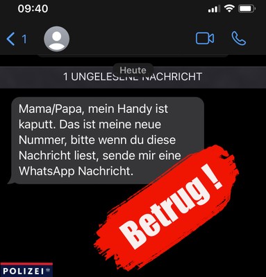 Betrug TochterSohn WhatsAppSMS.jpeg