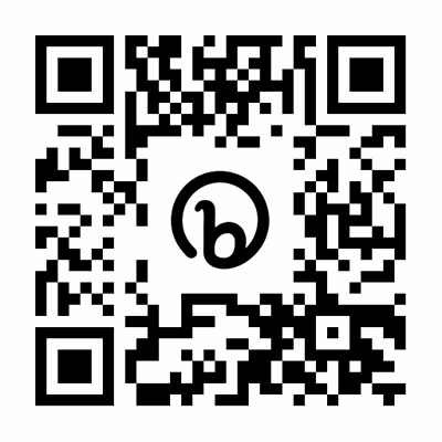 bit.ly_Palmbuschen (1).png