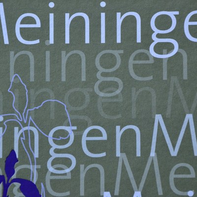 Dorfgeschichtebuch+Detail.jpg