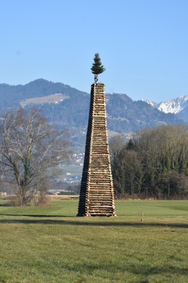 DSC_3405.JPG