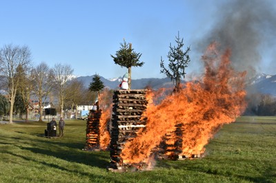 DSC_3450.JPG