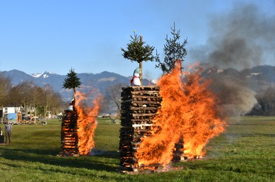 DSC_3454.JPG