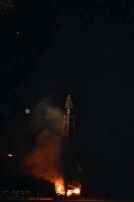 DSC_3480.JPG