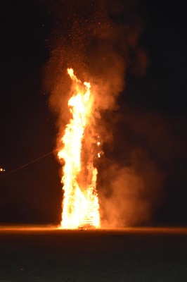 DSC_3487.JPG