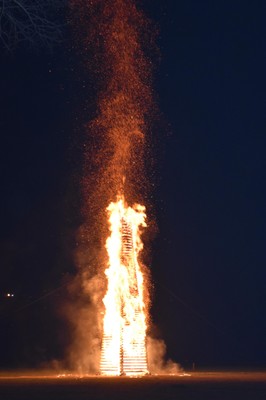 DSC_3494.JPG