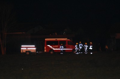 DSC_3495.JPG