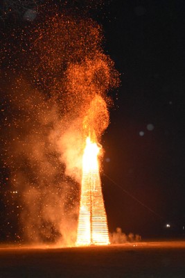 DSC_3500.JPG