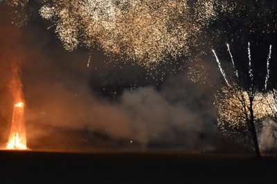 DSC_3513k.JPG
