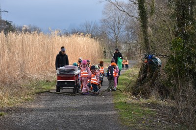 DSC_3546.JPG